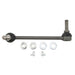 Suspension Stabilizer Bar Link RareParts 19169