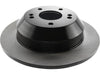 Disc Brake Kit Raybestos Brakes 1916CH981581R2