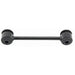 Suspension Stabilizer Bar Link RareParts 19170