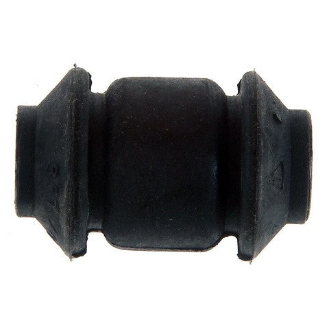 Suspension Control Arm Bushing RareParts 19172