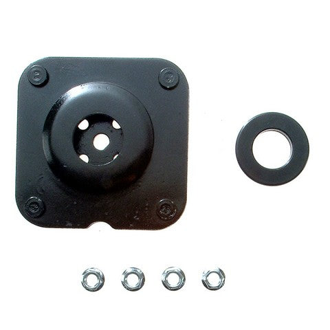 Suspension Strut Mount RareParts 19173
