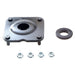 Suspension Strut Mount RareParts 19173