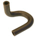 Cooling System Components Gates 19174