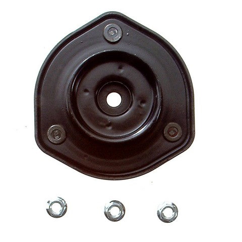 Suspension Strut Mount RareParts 19174