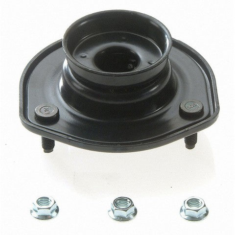 Suspension Strut Mount RareParts 19174