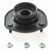 Suspension Strut Mount RareParts 19174