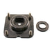 Suspension Strut Mount RareParts 19175