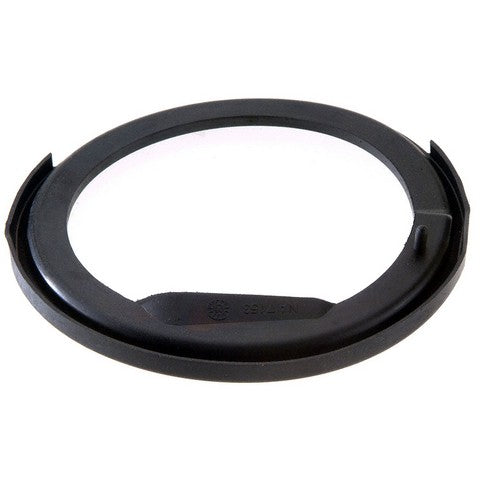 Suspension Coil Spring Seat RareParts 19177