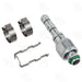 A/C Refrigerant Hose Fitting Four Seasons 19178