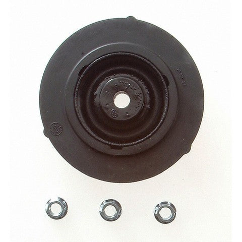 Suspension Strut Mount RareParts 19178