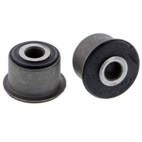 Suspension Control Arm Bushing RareParts 19181