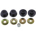 Suspension Strut Rod Bushing RareParts 19182