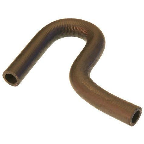 Cooling System Components Gates 19183