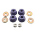 Suspension Strut Rod Bushing RareParts 19183