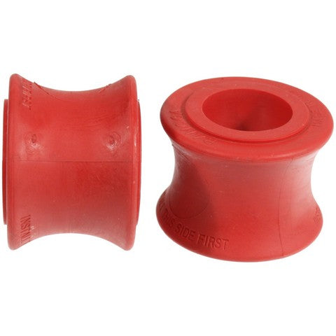 Suspension Stabilizer Bar Bushing RareParts 19184