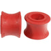 Suspension Stabilizer Bar Bushing RareParts 19184