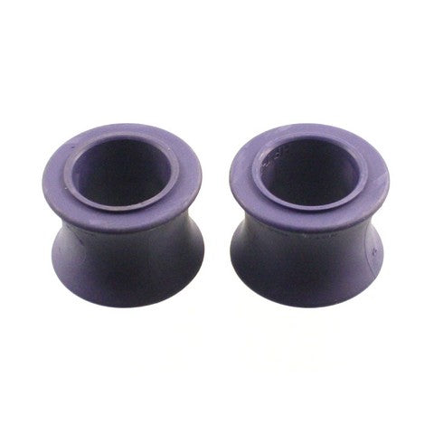 Suspension Stabilizer Bar Bushing RareParts 19185