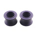 Suspension Stabilizer Bar Bushing RareParts 19185