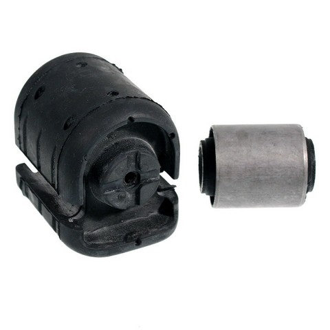 Suspension Control Arm Bushing RareParts 19187