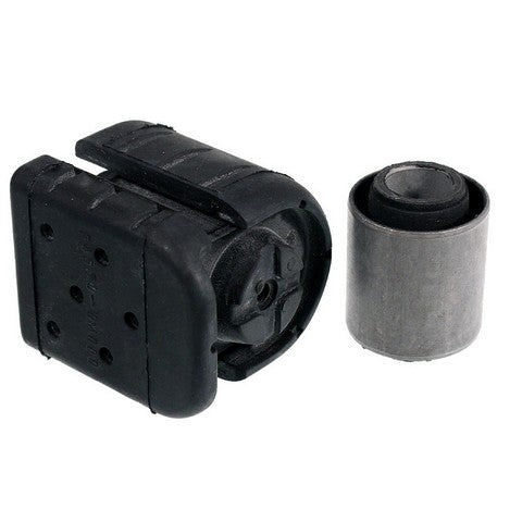 Suspension Control Arm Bushing RareParts 19187