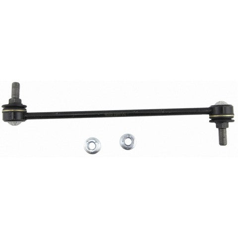 Suspension Stabilizer Bar Link RareParts 19188
