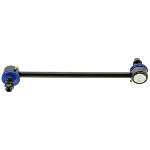 Suspension Stabilizer Bar Link RareParts 19189