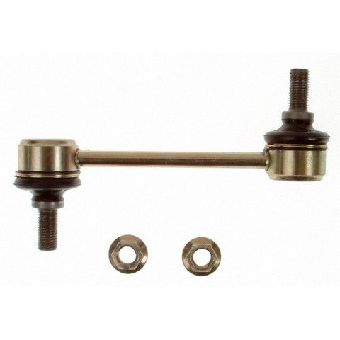 Suspension Stabilizer Bar Link RareParts 19190