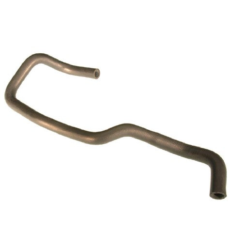 Cooling System Components Gates 19192