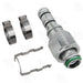A/C Refrigerant Hose Fitting Four Seasons 19192