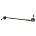 Suspension Stabilizer Bar Link RareParts 19192