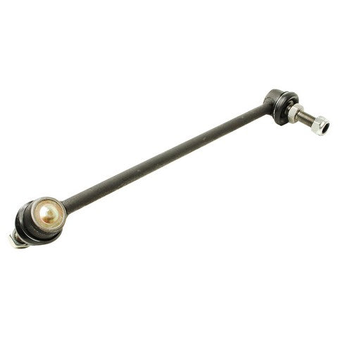 Suspension Stabilizer Bar Link RareParts 19192
