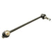Suspension Stabilizer Bar Link RareParts 19192