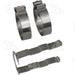 A/C Refrigerant Hose Fitting Four Seasons 19192
