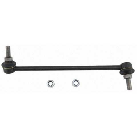 Suspension Stabilizer Bar Link RareParts 19194
