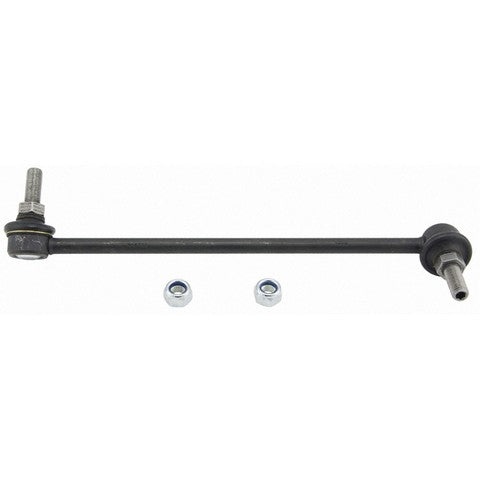 Suspension Stabilizer Bar Link RareParts 19194