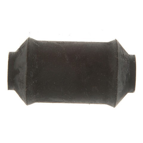 Suspension Control Arm Bushing RareParts 19195