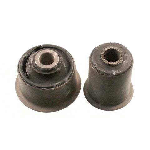 Suspension Control Arm Bushing RareParts 19197