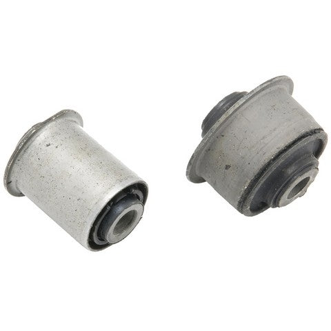 Suspension Control Arm Bushing RareParts 19197