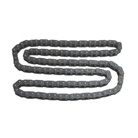 Engine Timing Chain Melling 192