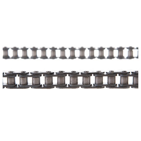 Engine Timing Chain Melling 192