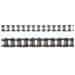 Engine Timing Chain Melling 192