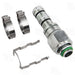 A/C Refrigerant Hose Fitting Four Seasons 19200