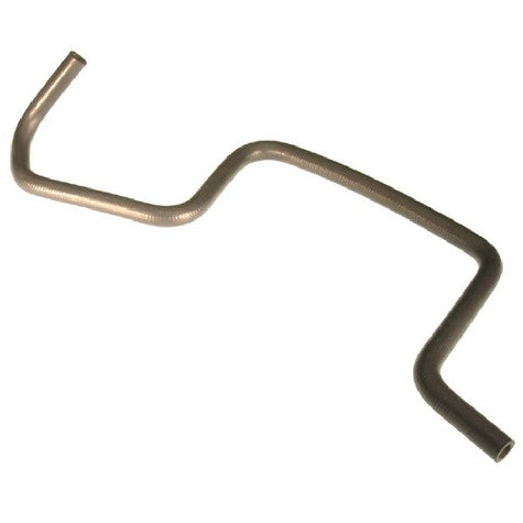Cooling System Components Gates 19200