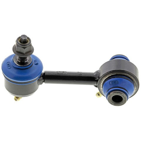 Suspension Stabilizer Bar Link RareParts 19200
