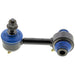 Suspension Stabilizer Bar Link RareParts 19200