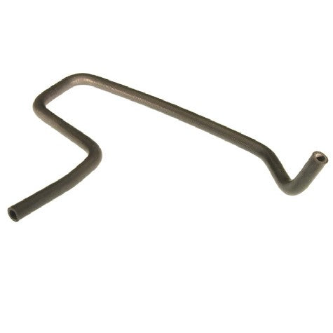 Cooling System Components Gates 19202
