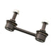 Suspension Stabilizer Bar Link RareParts 19202
