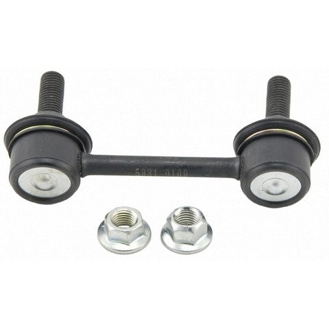 Suspension Stabilizer Bar Link RareParts 19202