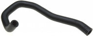 Cooling System Components Gates 19203