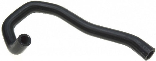 Cooling System Components Gates 19203